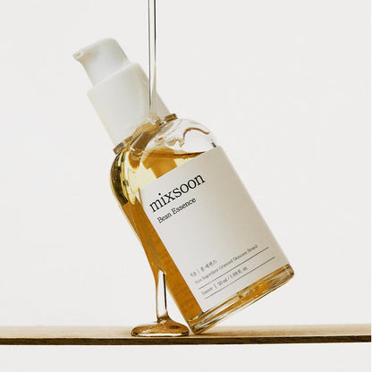 Bean Essence - Embe Skin