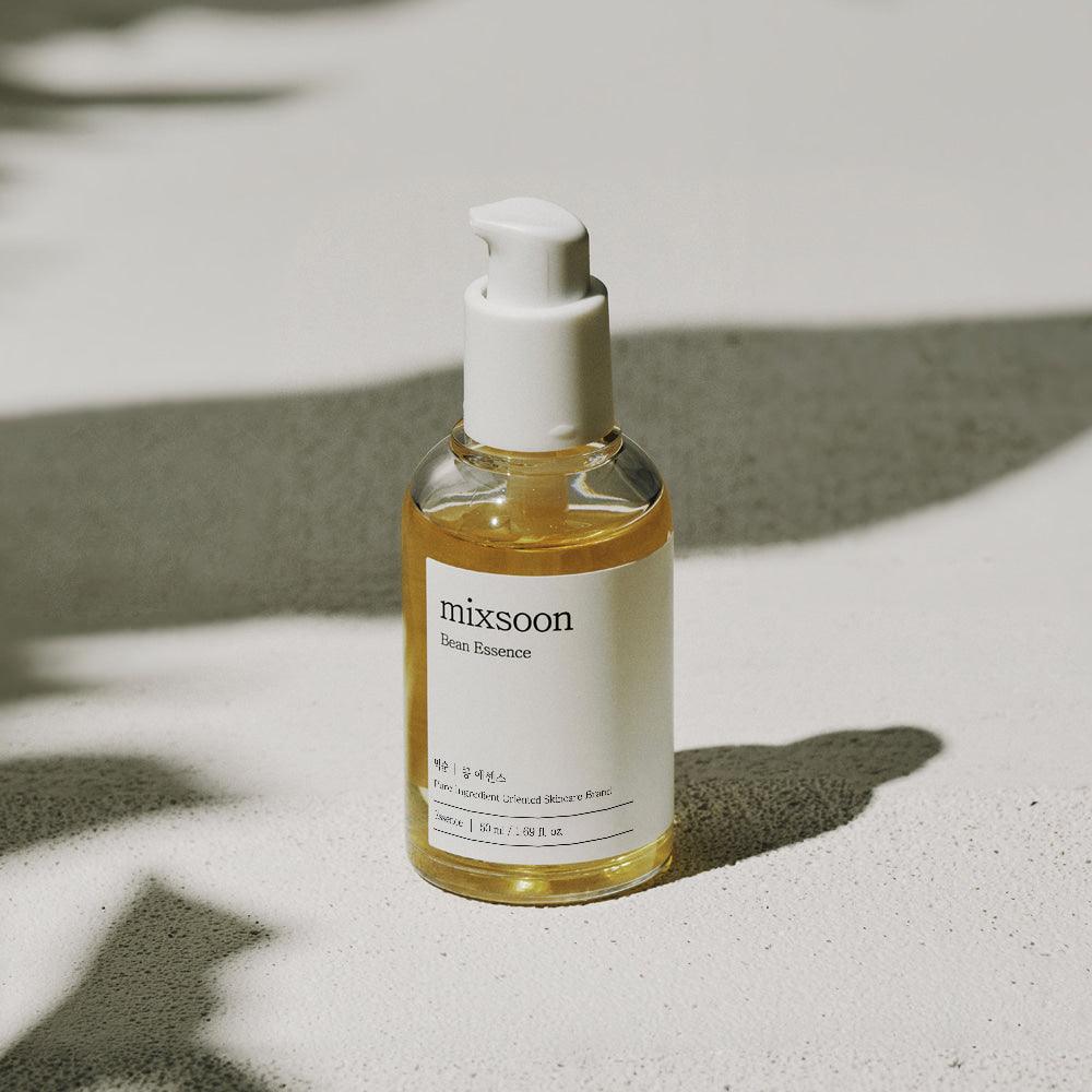 Bean Essence - Embe Skin