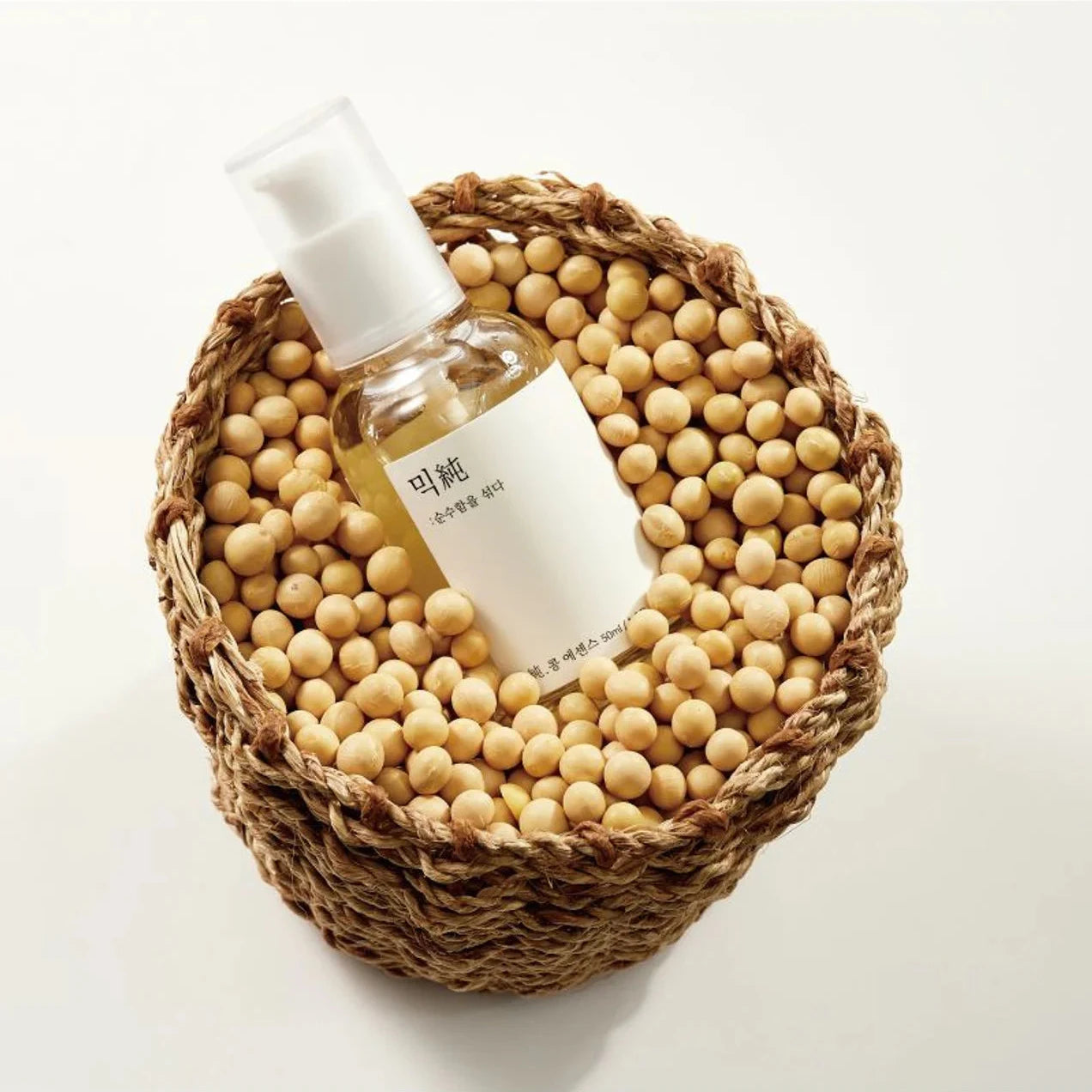 Bean Essence - Embe Skin