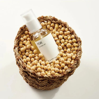 Bean Essence - Embe Skin