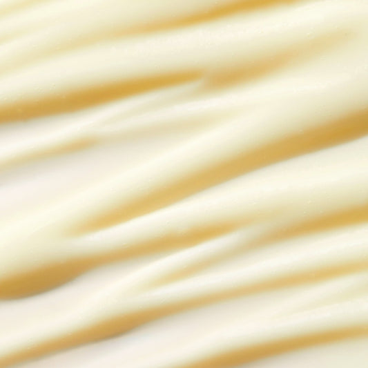 Ongredients Skin Barrier Calming Lotion 220ml at Embé Skin Korean and Japanese Beauty Skincare