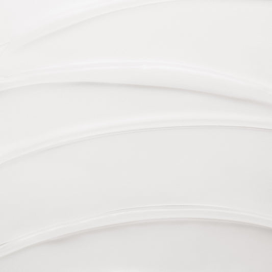 Purito SEOUL Oat-In Calming Gel Cream 100ml at Embé Skin Korean and Japanese Beauty Skincare