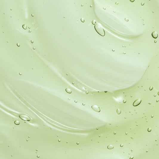 Ultimate Calming Solution Ampoule - Embe Skin