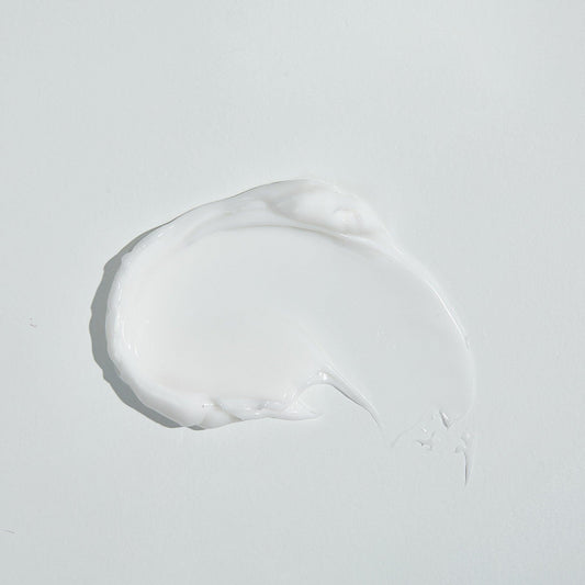 ROUND LAB 1025 Dokdo Cream 80ml at Embé Skin Korean and Japanese Beauty Skincare