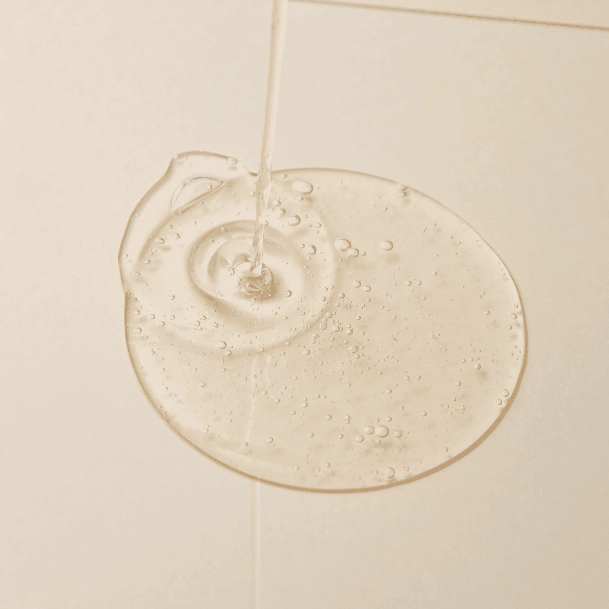 ROUND LAB Mugwort Calming Serum 50ml at Embé Skin Korean and Japanese Beauty Skincare