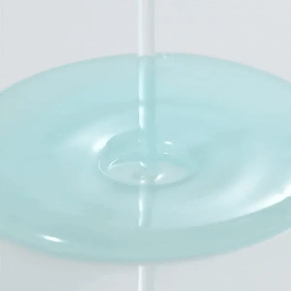 SKIN1004 Madagascar Centella Hyalu-Cica First Ampoule 100ml at Embé Skin Korean and Japanese Beauty Skincare