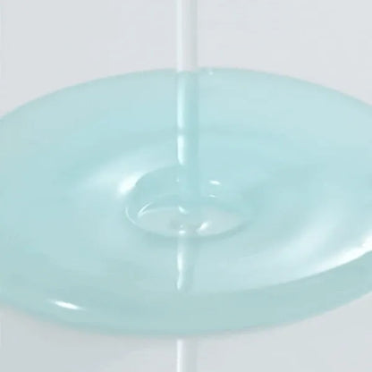 SKIN1004 Madagascar Centella Hyalu-Cica First Ampoule 100ml at Embé Skin Korean and Japanese Beauty Skincare