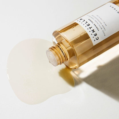 SKIN1004 Madagascar Centella Toning Toner 210ml at Embé Skin Korean and Japanese Beauty Skincare