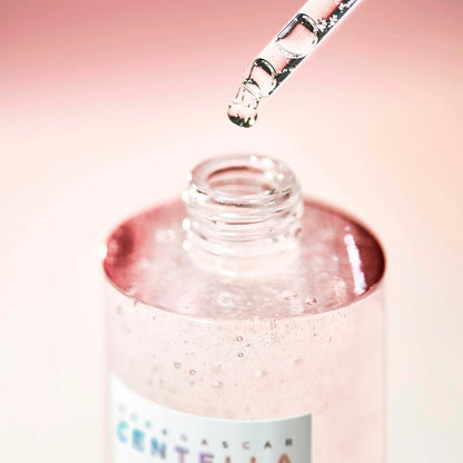 SKIN1004 Poremizing Clear Toner 210ml at Embé Skin Korean and Japanese Beauty Skincare