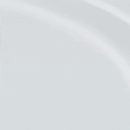 SKIN1004 Tone Brightening Boosting Toner 210ml at Embé Skin Korean and Japanese Beauty Skincare