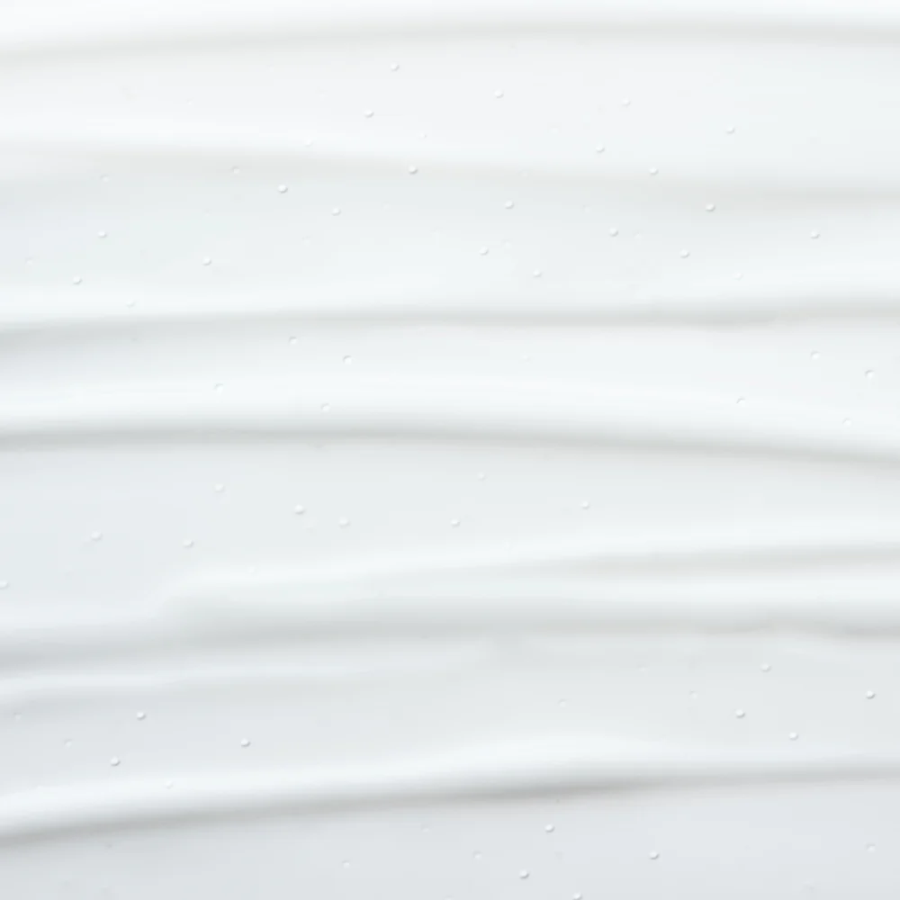 SKIN1004 Tone Brightening Capsule Cream 75ml at Embé Skin Korean and Japanese Beauty Skincare