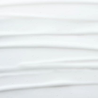 SKIN1004 Tone Brightening Capsule Cream 75ml at Embé Skin Korean and Japanese Beauty Skincare