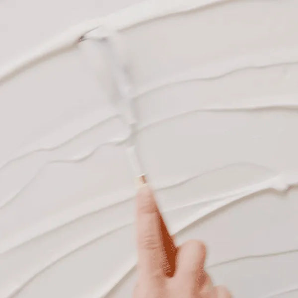 SKIN1004 CentellaCream 75ml at Embé Skin Korean and Japanese Beauty Skincare