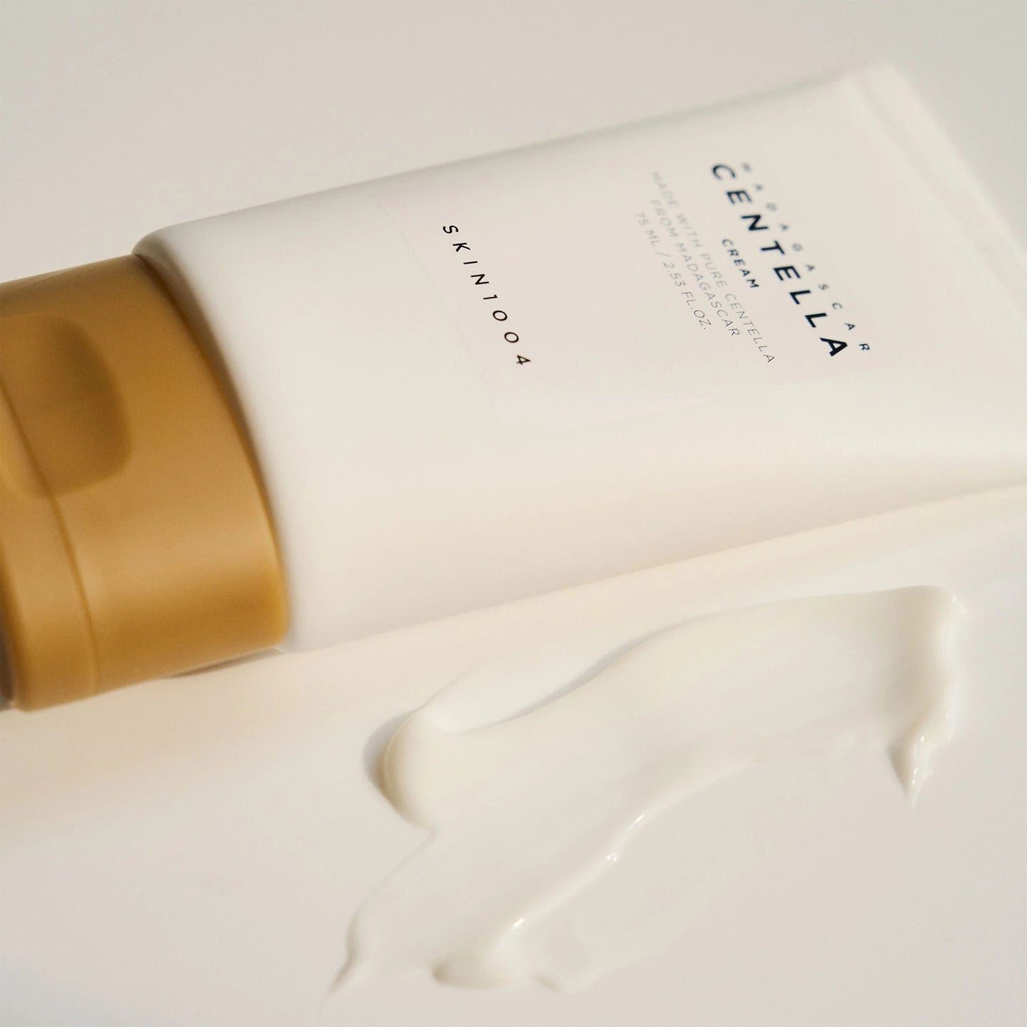 SKIN1004 CentellaCream 75ml at Embé Skin Korean and Japanese Beauty Skincare