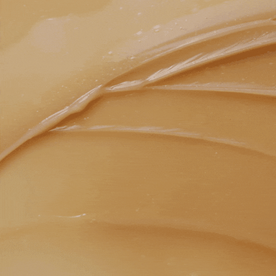 SKIN1004 Centella Soothing Cream 75ml at Embé Skin Korean and Japanese Beauty Skincare