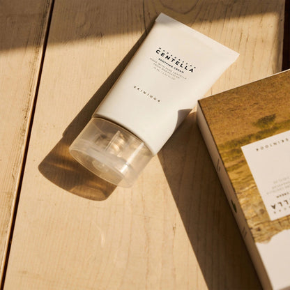 SKIN1004 Centella Soothing Cream 75ml at Embé Skin Korean and Japanese Beauty Skincare