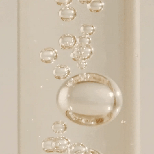 Madagascar Centella Ampoule - Embe Skin