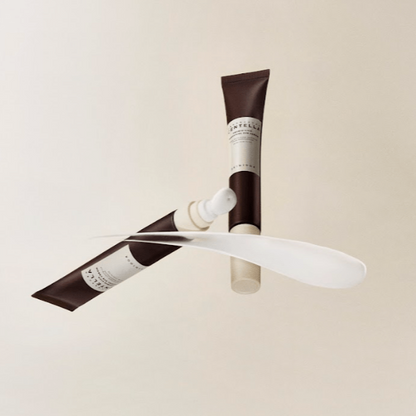 SKIN1004 Madagascar Centella Probio Cica Bakuchiol Eye Cream Twin Set at Embé Skin Korean and Japanese Beauty Skincare