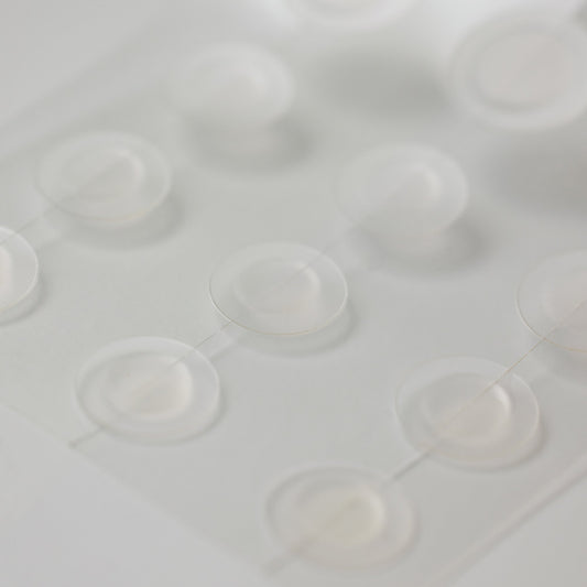 SOME BY MI 30 Days Miracle Clear Spot Patch at Embé Skin Korean and Japanese Beauty Skincare