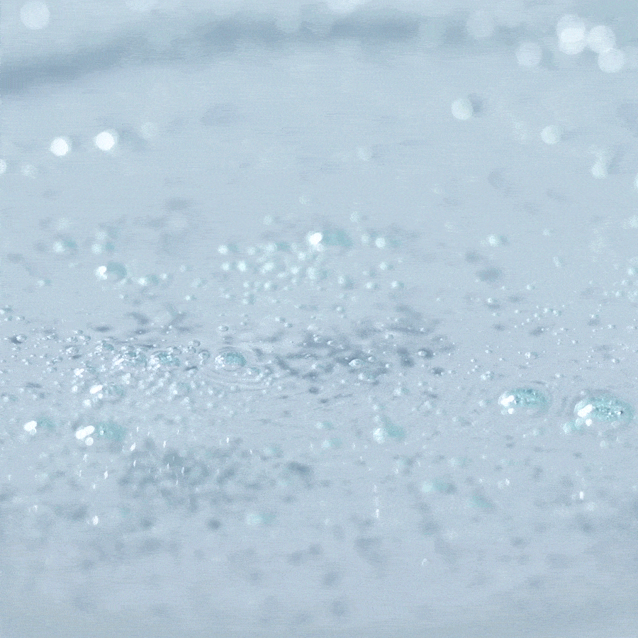 Dive In Low Molecule Hyaluronic Acid Serum - Embe Skin