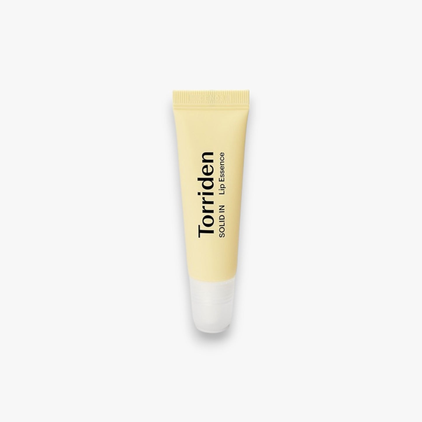 Torriden Solid-In Ceramide Lip Essence 11ml at Embé Skin Korean and Japanese Beauty Skincare