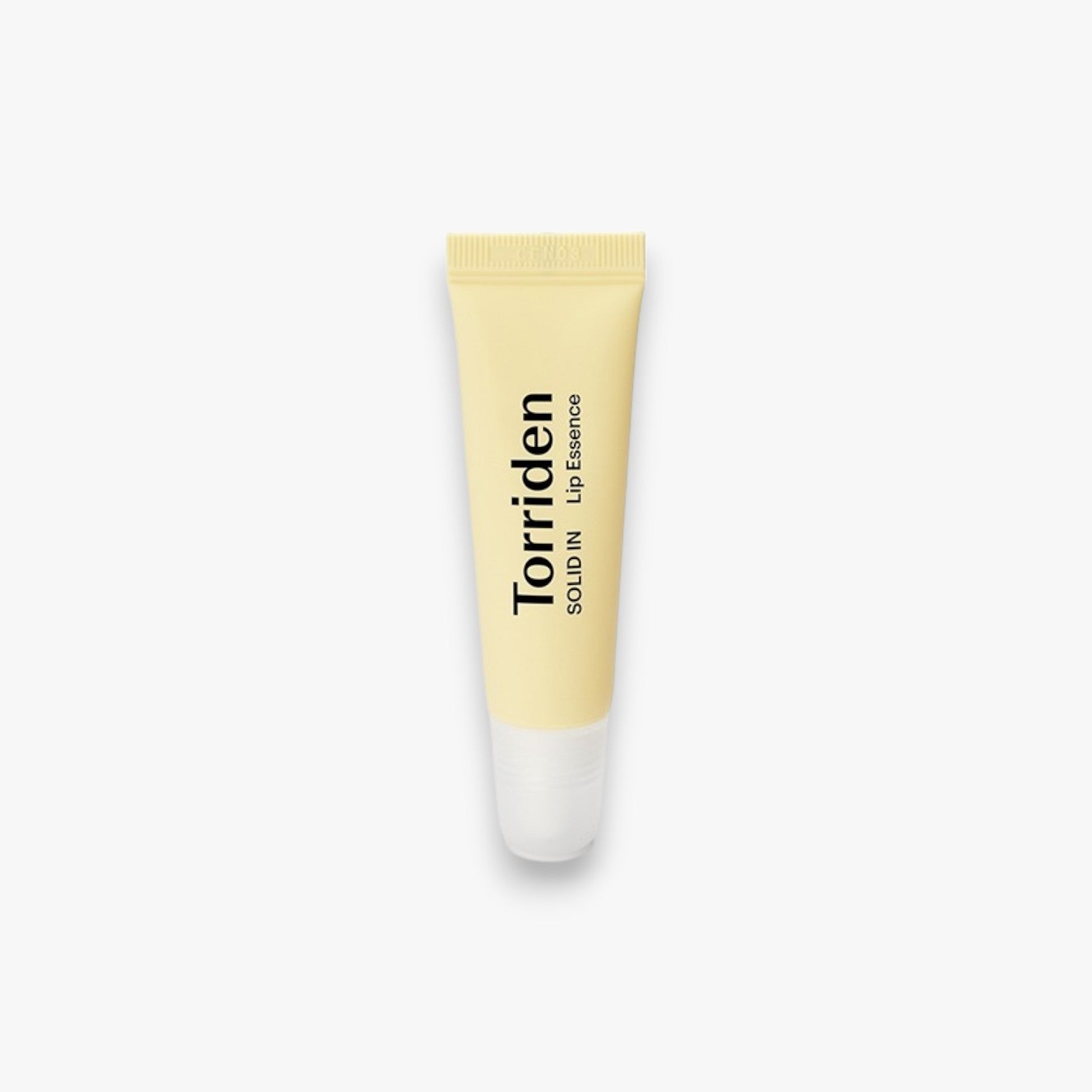 Torriden Solid-In Ceramide Lip Essence 11ml at Embé Skin Korean and Japanese Beauty Skincare