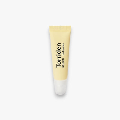 Torriden Solid-In Ceramide Lip Essence 11ml at Embé Skin Korean and Japanese Beauty Skincare