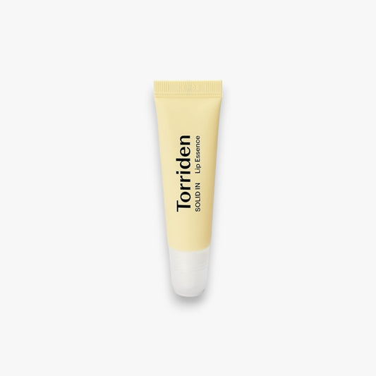 Torriden Solid-In Ceramide Lip Essence 11ml at Embé Skin Korean and Japanese Beauty Skincare