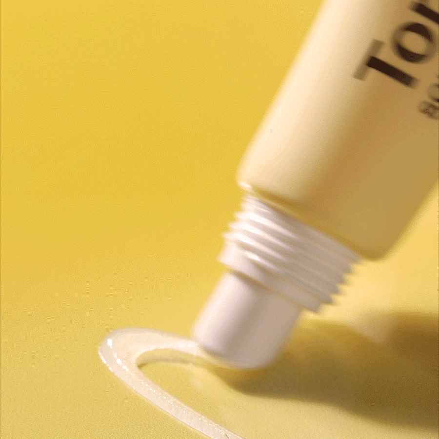 Torriden Solid-In Ceramide Lip Essence 11ml at Embé Skin Korean and Japanese Beauty Skincare