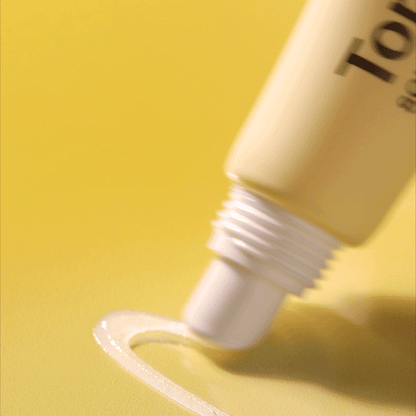 Torriden Solid-In Ceramide Lip Essence 11ml at Embé Skin Korean and Japanese Beauty Skincare