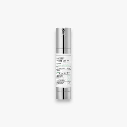 Reedle Shot 100 - Embe Skin