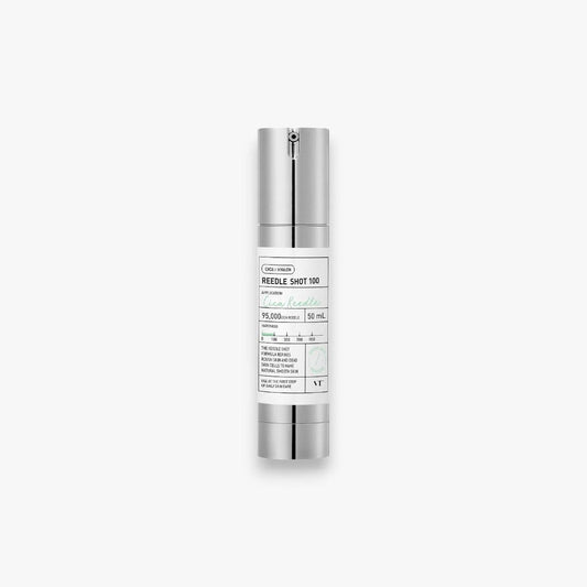 Reedle Shot 100 - Embe Skin