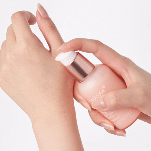 Triple Collagen Serum 4.0