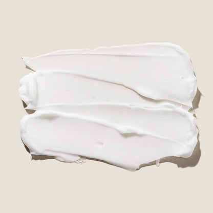 Tranexamic Acid + Glutathione Eye Cream