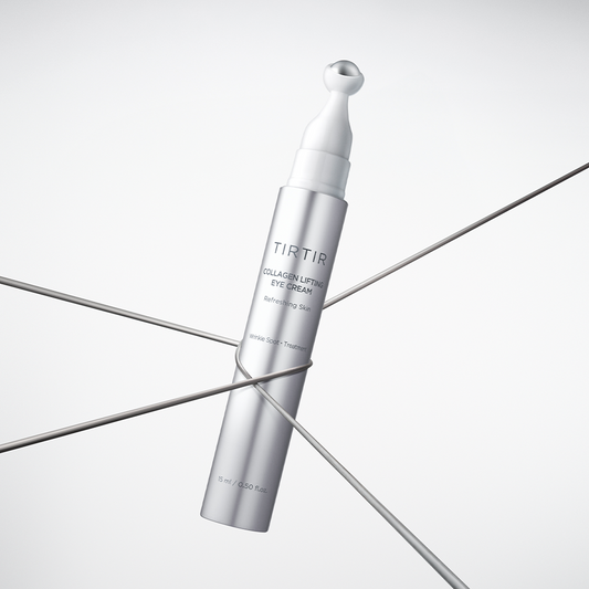 Collagen Lifting Eye Cream