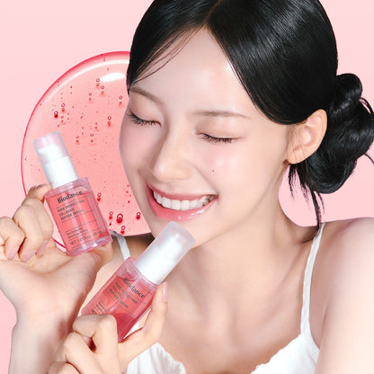 Pore Perfecting Collagen Peptide Serum