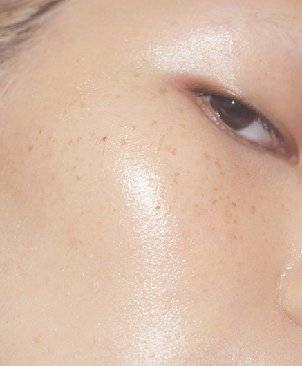 PRECISION SKIN