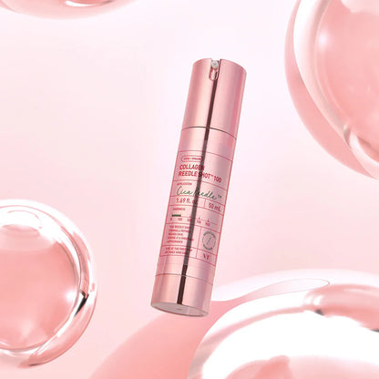 Collagen Reedle Shot 100