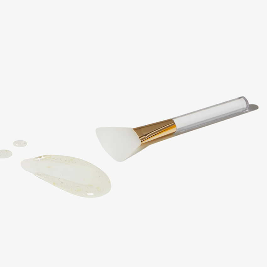 Jelly Brush