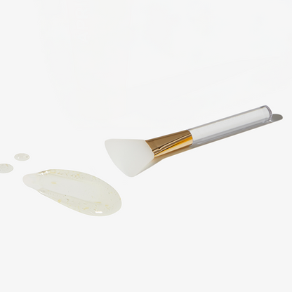 Jelly Brush