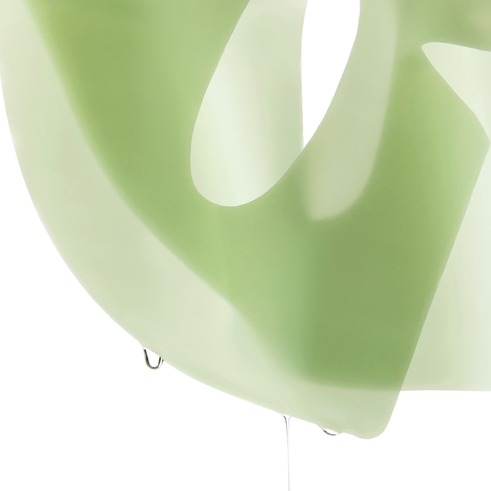 Heartleaf 70 Soothing Collagen Mask
