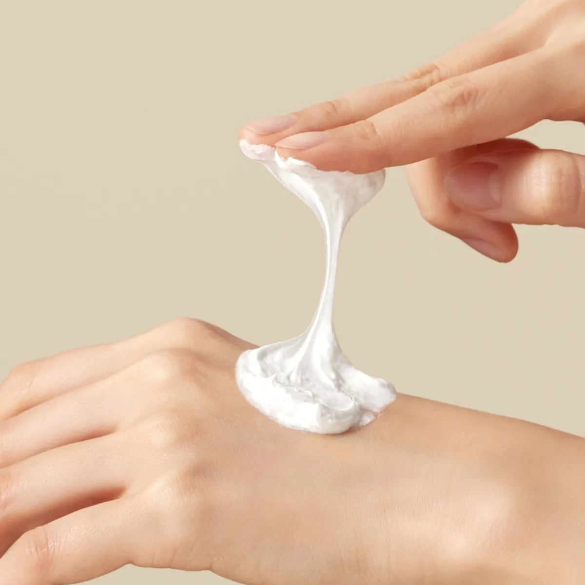 Rice Whip Facial Cleanser