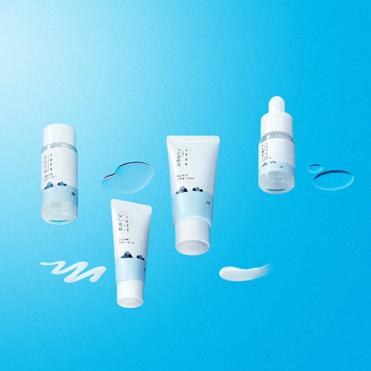 1025 Dokdo Trial Kit