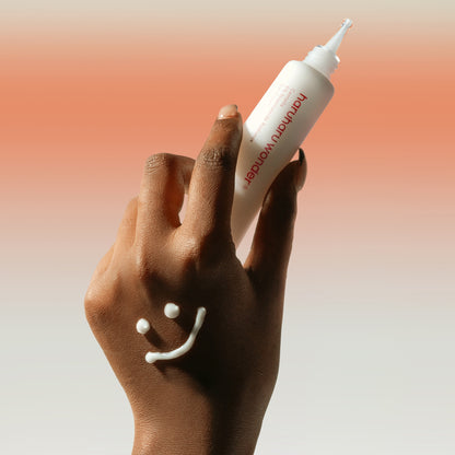 Centella 5% Niacinamide Radiance Gel Cream