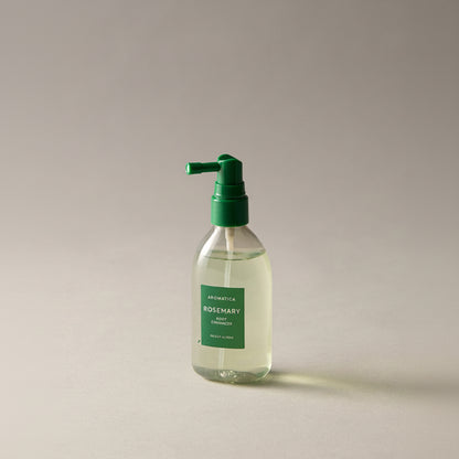 Rosemary Root Enhancer
