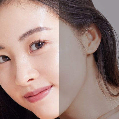 Tranexamic Acid + Glutathione Eye Cream