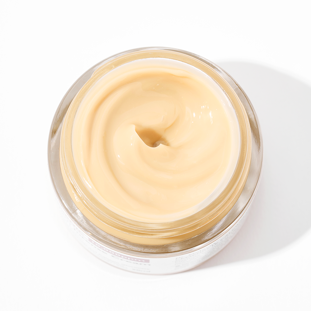 Cemenrete Calcium Intense Cream