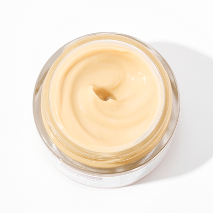 Cemenrete Calcium Intense Cream