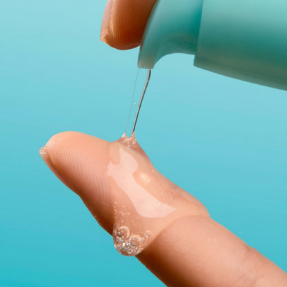 No. 1 Pantothenic B5 Active Soothing Serum