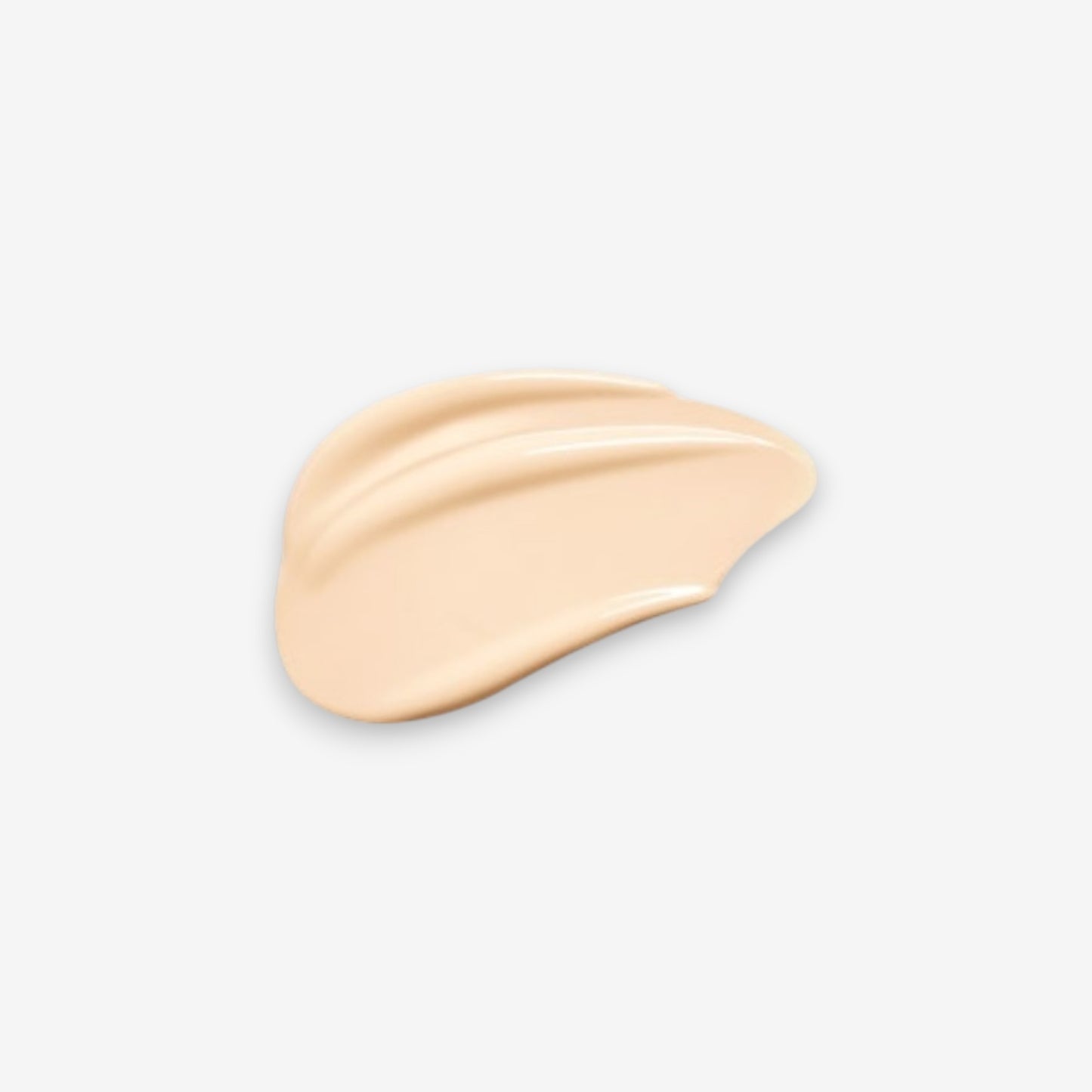 Essential Skin Nuder Cushion + Refill SPF 50+ PA+++